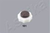 ASHIKA 33-01-101 Radiator Cap
